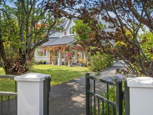 29A Stanley Point Road, Stanley Point