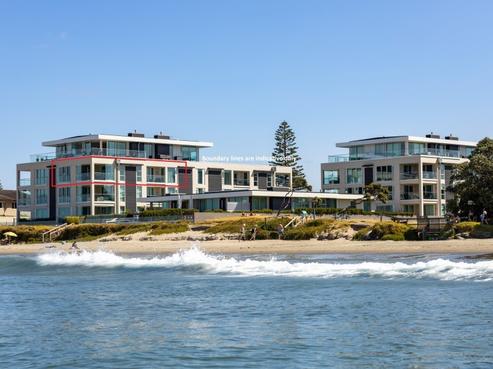 9/379 Hibiscus Coast Highway, Orewa