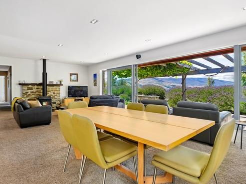 1 Short Street, Bannockburn