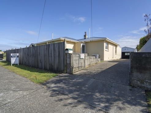 46 Cargill Street, Waikiwi