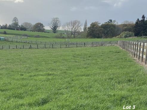 8 Douch Road, Ohaupo