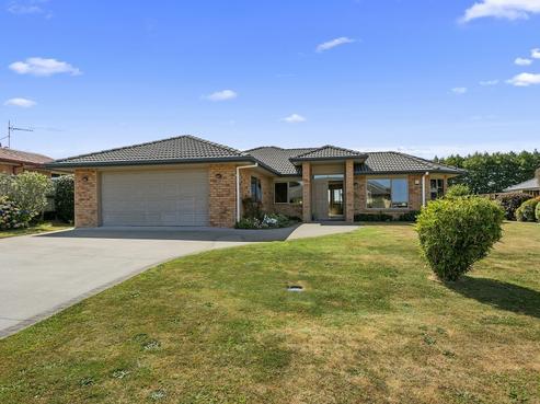 10 Tashi Place, Matamata