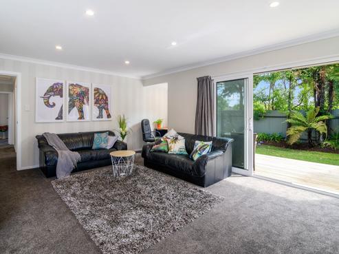 118 Old Taupo Road, Mangakakahi