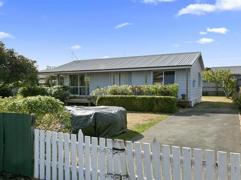 2/562 Te Rahu Road, Te Awamutu
