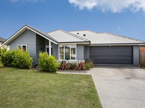 11 Muirhill Place, Pokeno
