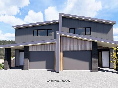 30 Ken Douglas Drive, Aotea