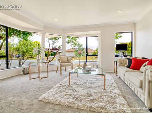122 Millhouse Drive, Northpark