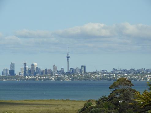 120 West Harbour Drive, West Harbour