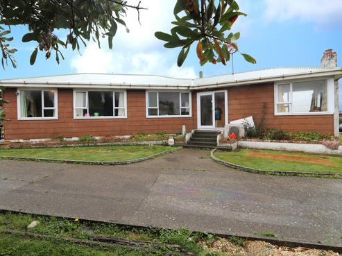 620 Elles Road, Kingswell