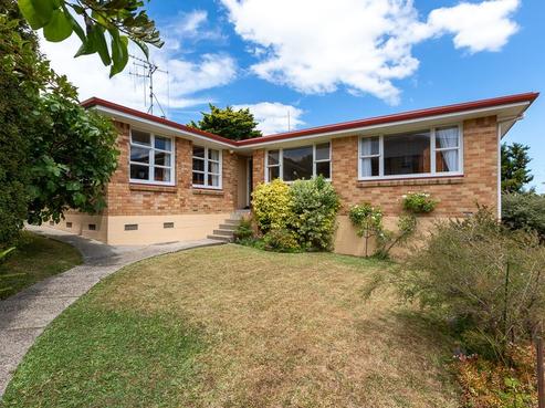 20 Sutton Crescent, Hillcrest