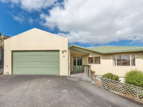 19 Tainui Street, Torbay