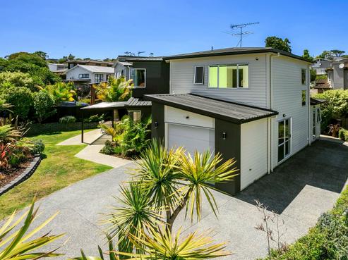 1/27 Lyford Crescent, Sunnynook