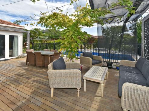 6 Primula Place, Waimairi Beach