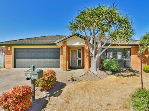 172 Wattle Farm Road, Wattle Downs