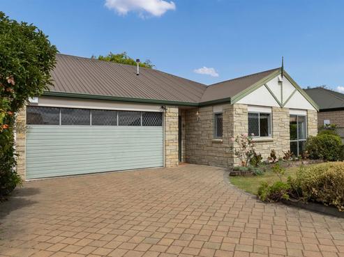 114C Warwick Street, Feilding