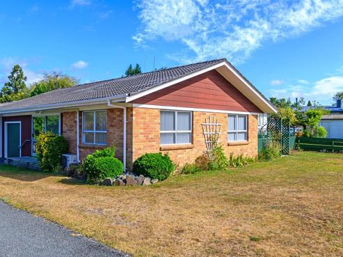 22 Orion Street, Sunnybrook