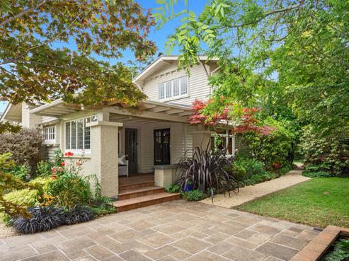 7 Waiwetu Street, Fendalton