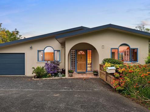 9 Bennett Street, Warkworth
