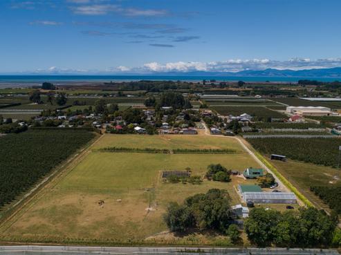 421 Main Road Riwaka, Motueka