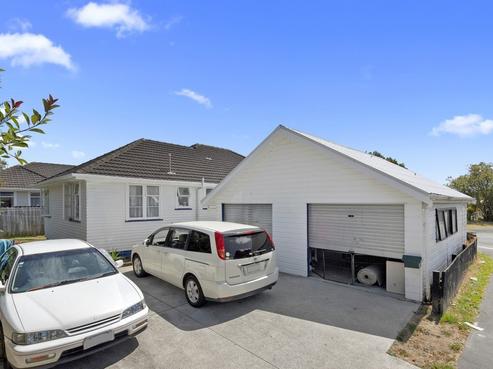 13 Rawlings Street, Bader