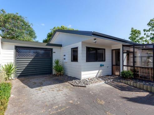 312B Linton Crescent, Whangamata