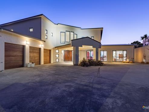 25 Arahiwi Grove, Tirohanga