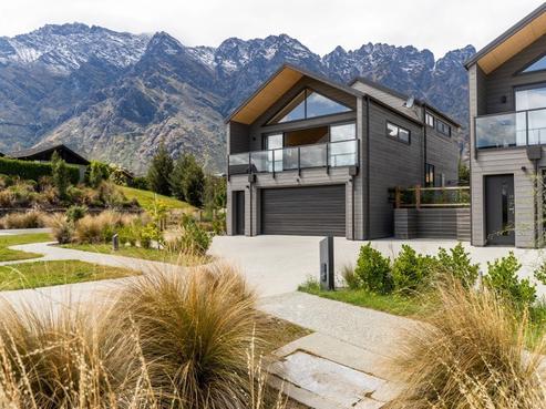 1A Rannoch Drive, Jacks Point