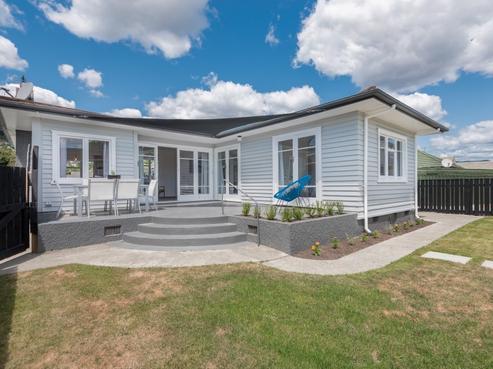 1/90 Muritai Street, Tahunanui