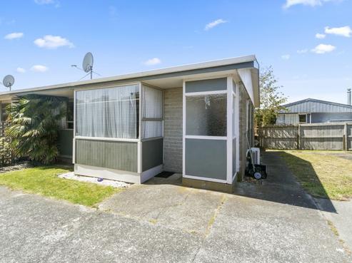 18B Reese Jones Grove, Maungaraki