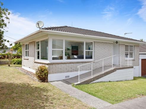 1/10A Walter Street, Hauraki