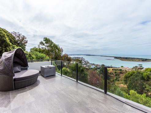 14 Red Rock Lane, Moncks Bay