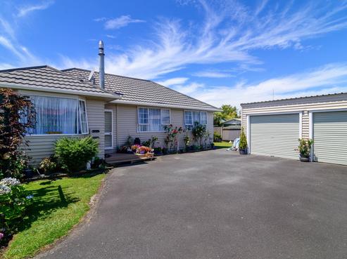 29 Bidois Road, Fairy Springs