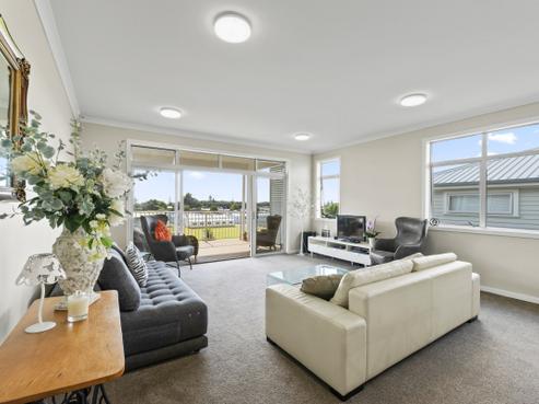 44 Landmark Terrace, Orewa