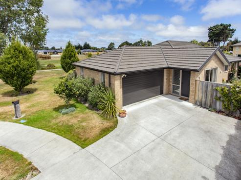 1 Storer Street, Clarkville