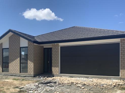 39 Harriet Johnston Drive, Pokeno