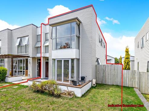 87 Popokatea Drive, Takanini