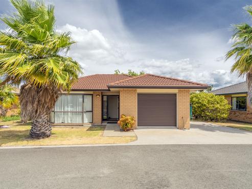 11/2 Mayfair Close, Whitianga