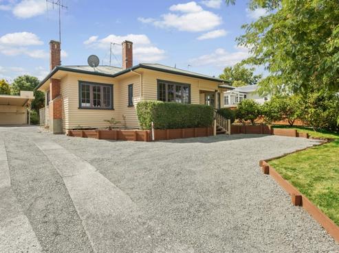48 Mahoe Street, Melville