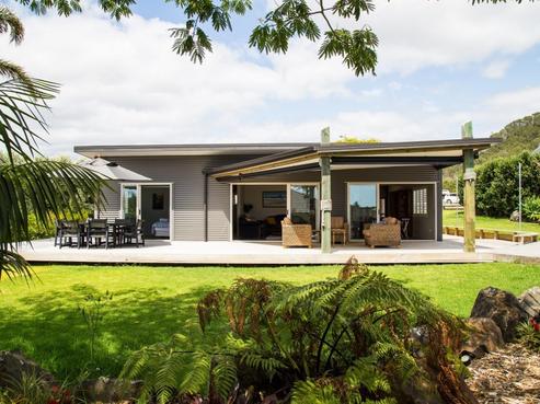 19 Emmerdale Drive, Hahei