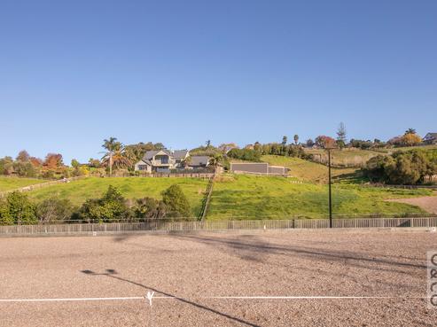 53 Broadwood Rise, Kumeu