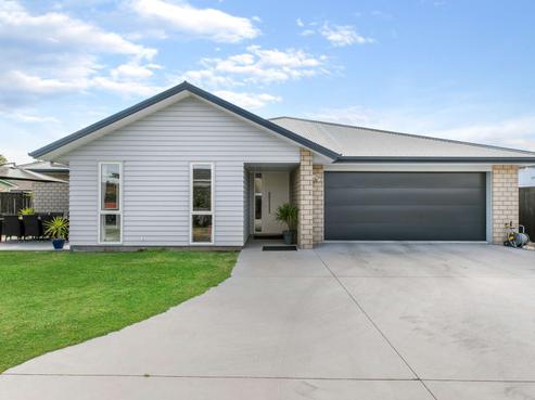 34B Scott Street, Leamington