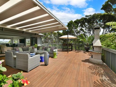 38 Beauvoir Avenue, Matakatia