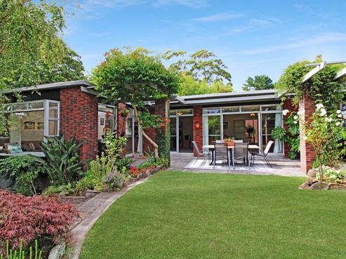 5B Bromley Place, Westown