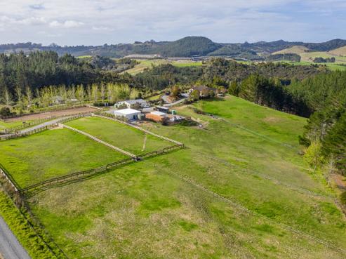 128 Montrose Road, Kerikeri