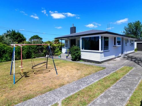 70 Mallard Drive, Selwyn Heights