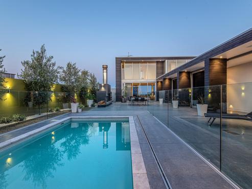 7 Paraone Place, Omaha
