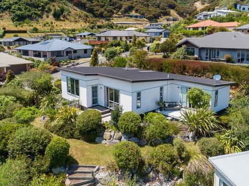 10 Springlea Heights, Atawhai