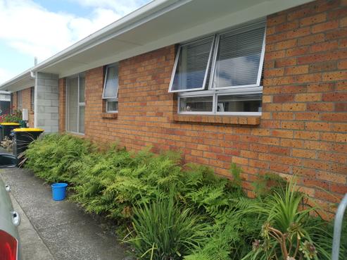 2/588 Bank Street, Te Awamutu