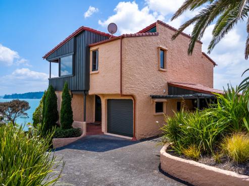21A Marine Parade, Herne Bay