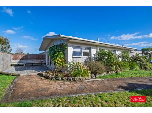 2/81 Old Onerahi Road, Onerahi